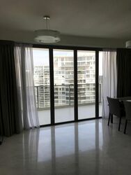 The Shore Residences (D15), Condominium #632050801